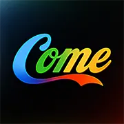 Come Casino 88